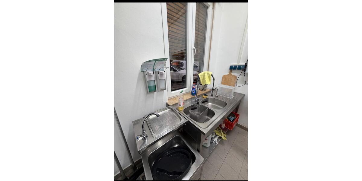 Gewerbeobjekt Montabaur - 1.500&euro; | Angebot:26633120