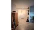 Etagenwohnung Neuwied - 3.5 Zimmer, 100 m&sup2;, 380.000&euro; | Angebot:26422118