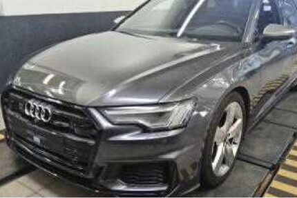 Audi S6 98.204 km 45.650 &euro; Mayen 56727