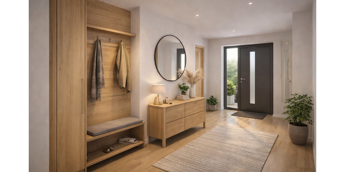 Bungalow Bad Neuenahr-Ahrweiler Bad Neuenahr - 4 Zimmer, 99 m&sup2;, 651.900&euro; | Angebot:25734238