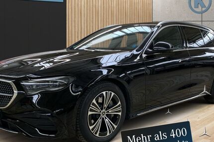 Mercedes-Benz E 200 10.412 km 54.880 &euro; Koblenz 56070