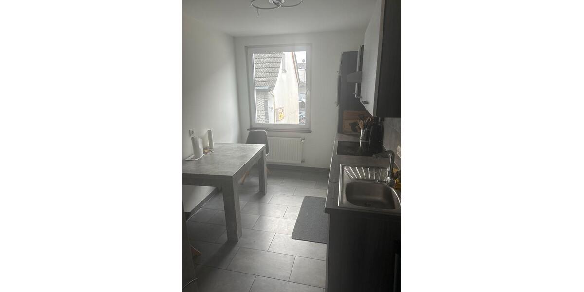 Etagenwohnung Bad Honnef - 1 Zimmer, 25 m&sup2;, 445&euro; | Angebot:24962064