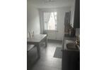 Etagenwohnung Bad Honnef - 1 Zimmer, 25 m&sup2;, 445&euro; | Angebot:24962064