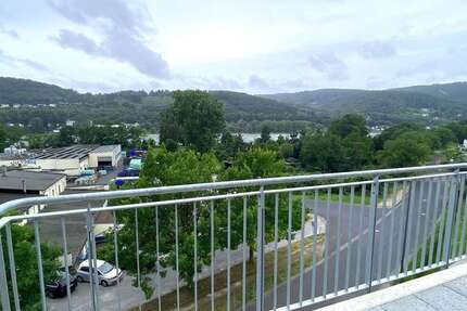 Wohnung Lahnstein Oberlahnstein - 2 Zimmer, 72 m&sup2;, 1.151&euro; | Angebot:25198695