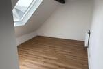 Dachgeschoßwohnung Koblenz Bisholder - 3 Zimmer, 72 m&sup2;, 850&euro; | Angebot:26646528