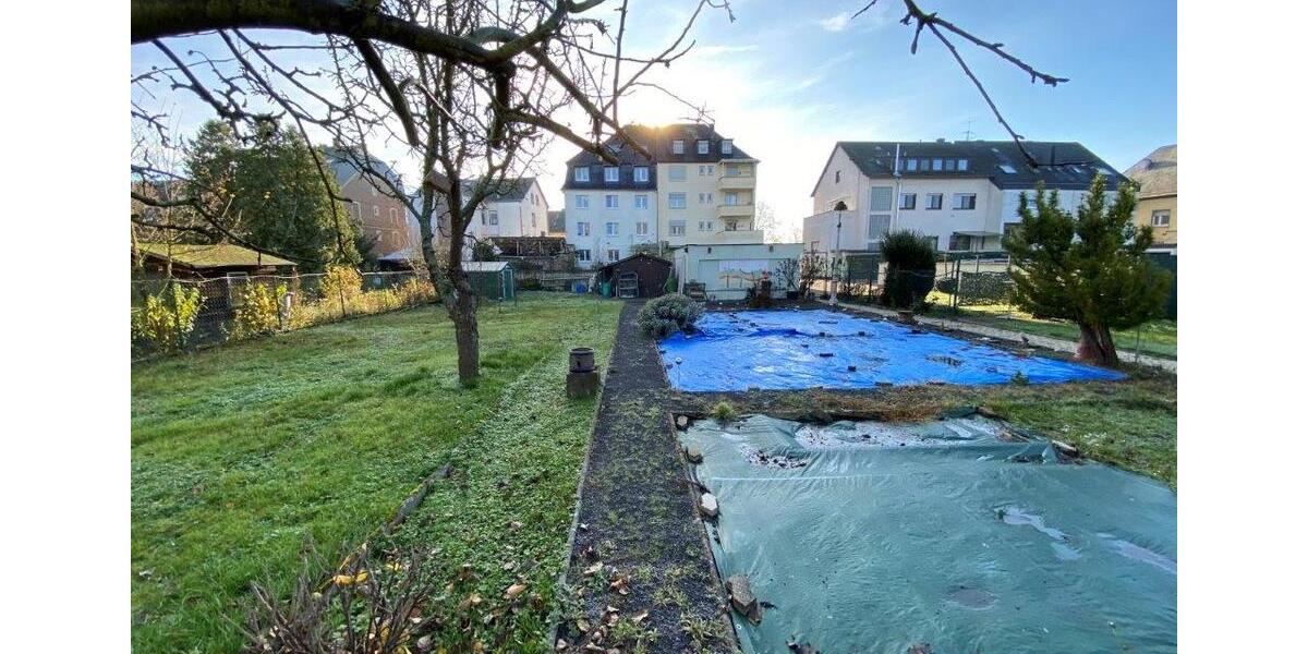 Mehrfamilienhaus, Wohnhaus Koblenz Bubenheim - 790.000&euro; | Angebot:26020977