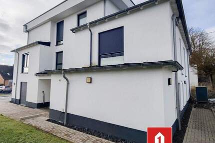 Wohnung Flammersfeld - 3 Zimmer, 75 m&sup2;, 235.000&euro; | Angebot:25738165