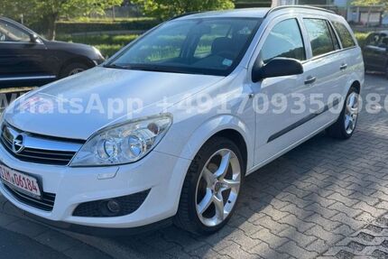 Opel Astra 224.000 km 1.395 &euro; Boppard 56154