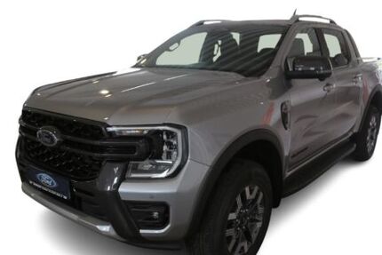 Ford Ranger 31.900 km 51.480 &euro; Koblenz 56073