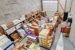 Gewerbeobjekt Mülheim-Kärlich Kärlich - 1.199&euro; | Angebot:26272728