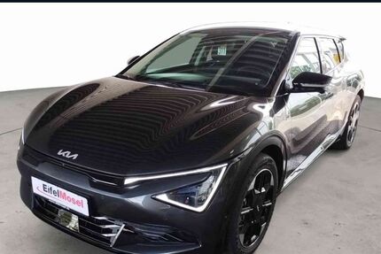 Kia EV6 2.000 km 50.970 &euro; Mayen 56727