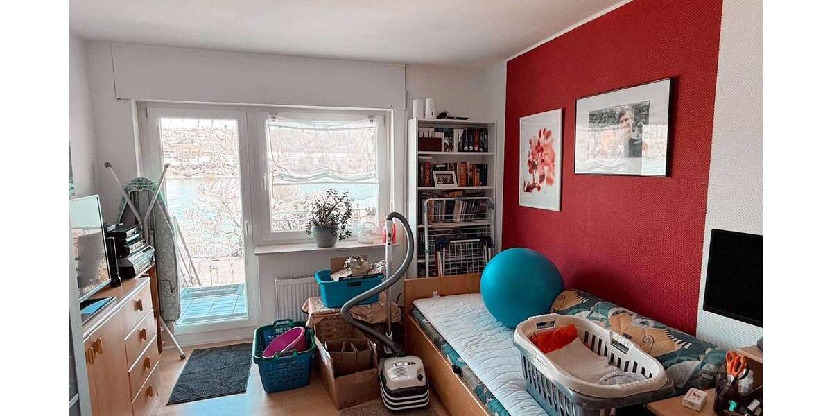 Mehrfamilienhaus, Wohnhaus Koblenz Stolzenfels - 1 Zimmer, 286 m&sup2;, 579.000&euro; | Angebot:26377917