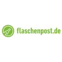 Gesucht: Fahrer / Kurier (m/w/d) flaschenpost SE Bonn 53111