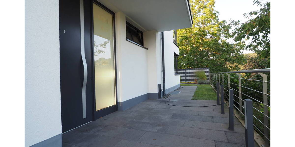 Einfamilienhaus Niederelbert - 5 Zimmer, 332 m&sup2;, 995.000&euro; | Angebot:25665813