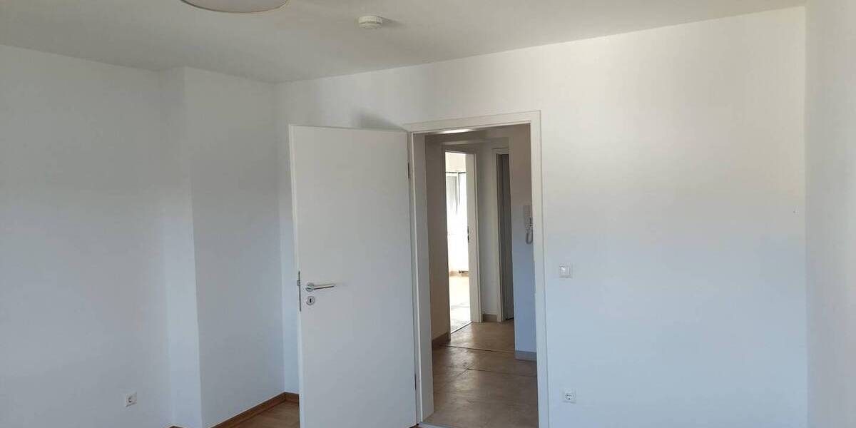 Etagenwohnung Koblenz Horchheim - 3 Zimmer, 73 m&sup2;, 247.000&euro; | Angebot:26080405