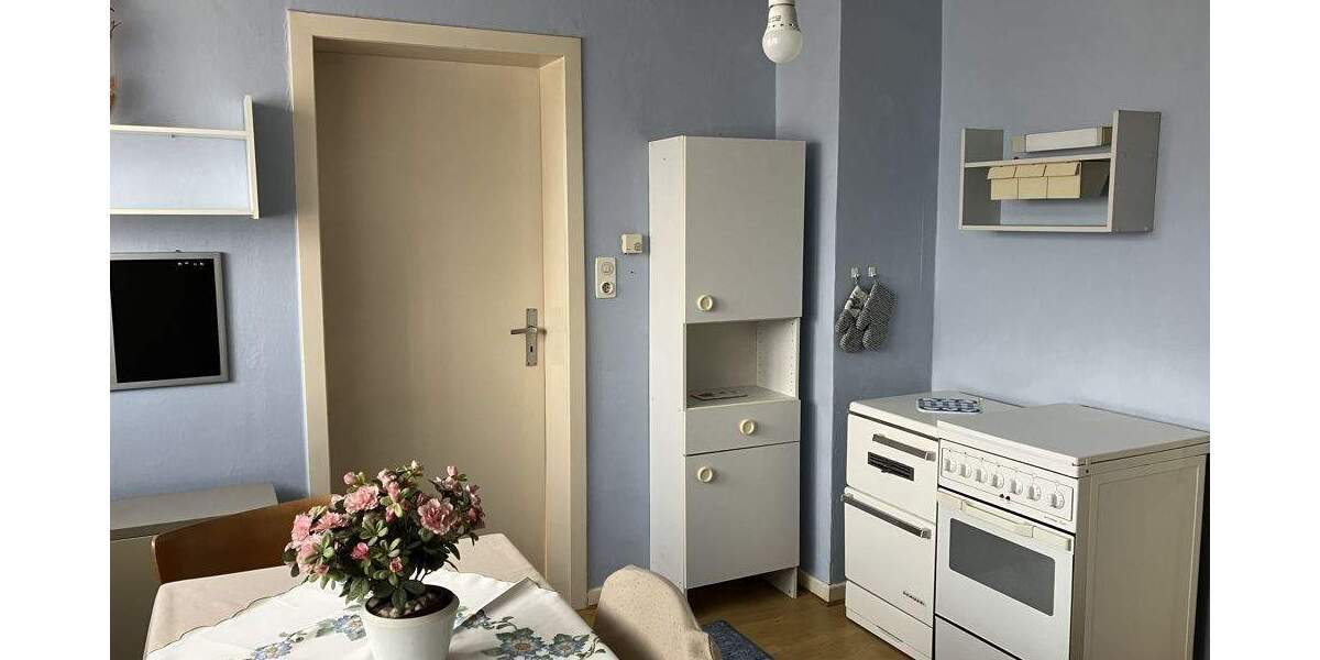 Einfamilienhaus Neuwied / Feldkirchen Feldkirchen - 4 Zimmer, 140 m&sup2;, 225.000&euro; | Angebot:25735231