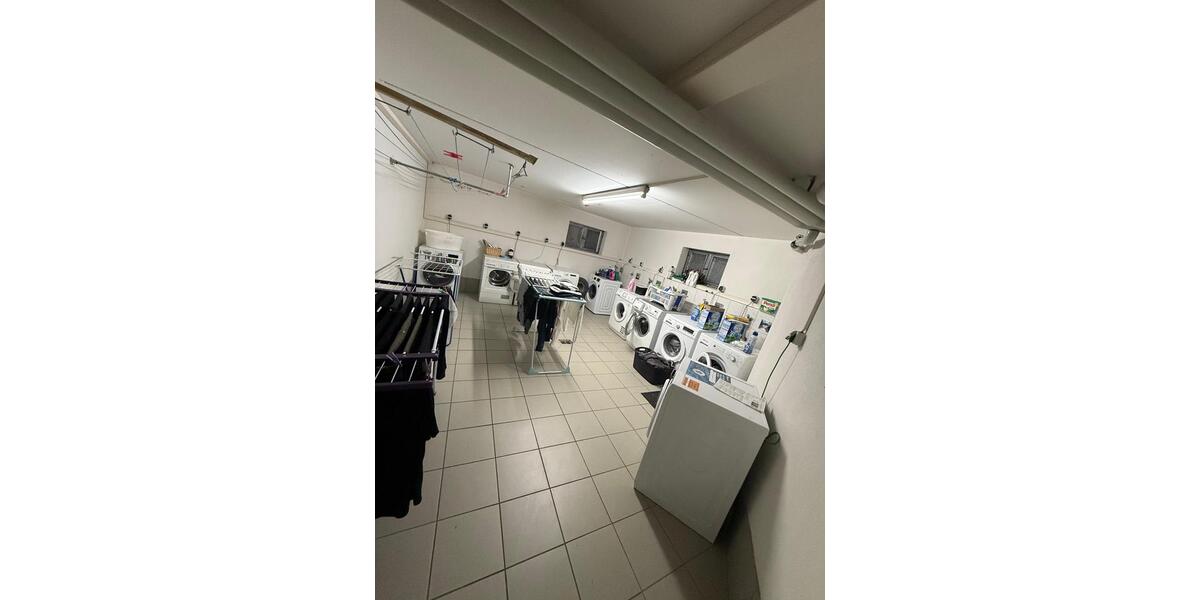 Dachgeschoßwohnung Höhr-Grenzhausen Grenzhausen - 2 Zimmer, 65 m&sup2;, 725&euro; | Angebot:25900673