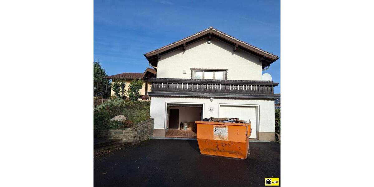 Grundstück Bad Honnef Aegidienberg - 855.000&euro; | Angebot:25747648