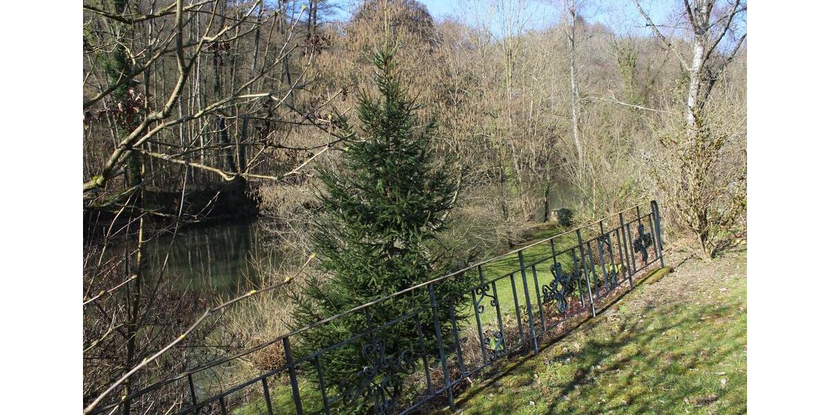 Doppelhaushälfte Neuwied Feldkirchen - 7 Zimmer, 160 m&sup2;, 295.000&euro; | Angebot:25942838