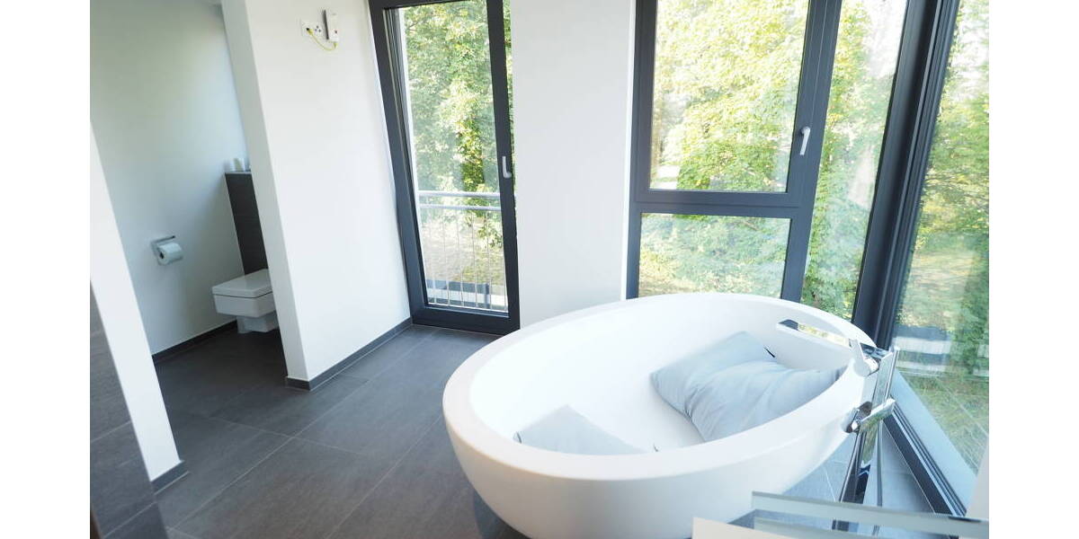 Einfamilienhaus Niederelbert - 5 Zimmer, 332 m&sup2;, 995.000&euro; | Angebot:25665813