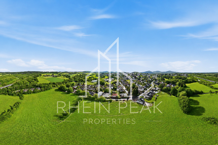 Grundstück Bad Honnef - 339.000&euro; | Angebot:26624352