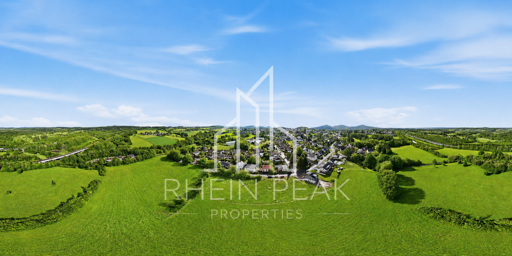 Grundstück Bad Honnef - 339.000&euro; | Angebot:26624352