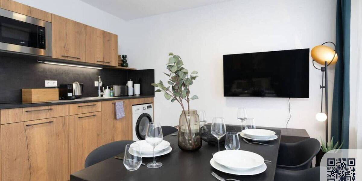 Etagenwohnung Koblenz Altstadt - 2 Zimmer, 2.481&euro; | Angebot:26637331
