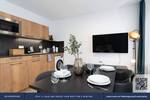 Etagenwohnung Koblenz Altstadt - 2 Zimmer, 2.481&euro; | Angebot:26637331
