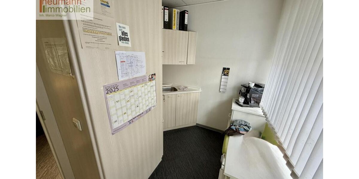 Gewerbeobjekt Waldbreitbach - 1.000&euro; | Angebot:22161855