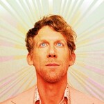 Christian Schulte-Loh: Import-Export