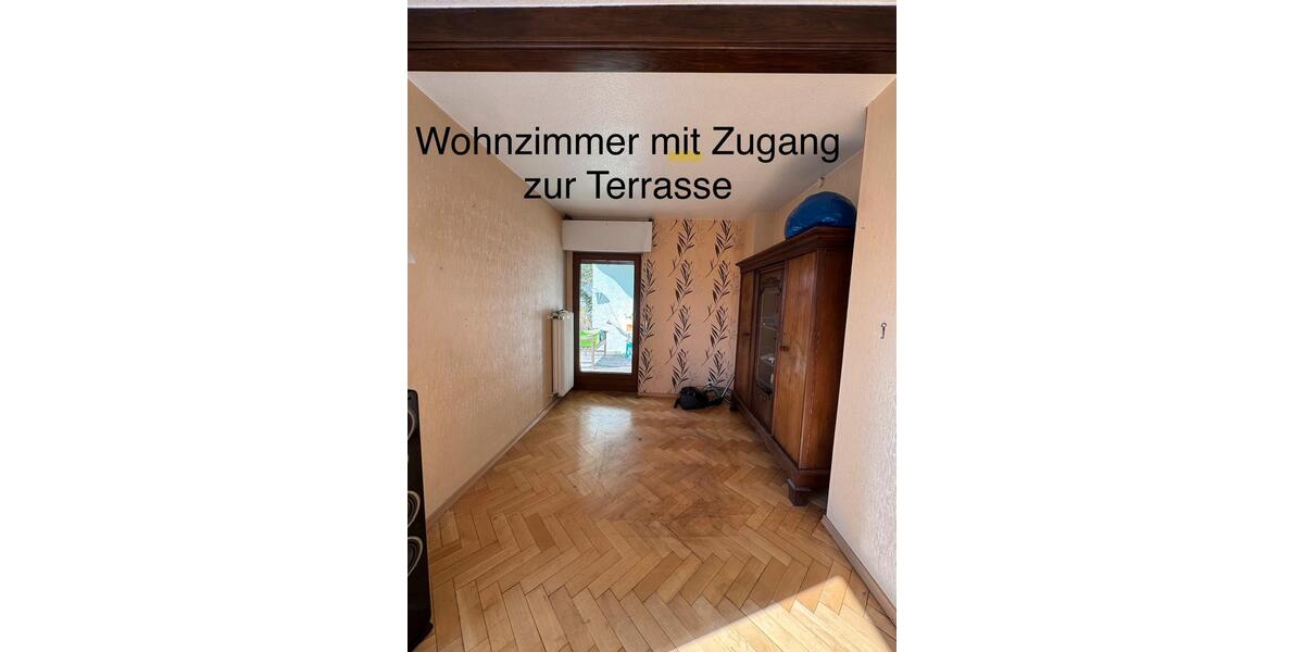 Einfamilienhaus Linz am Rhein - 4 Zimmer, 110 m&sup2;, 325.000&euro; | Angebot:26007849