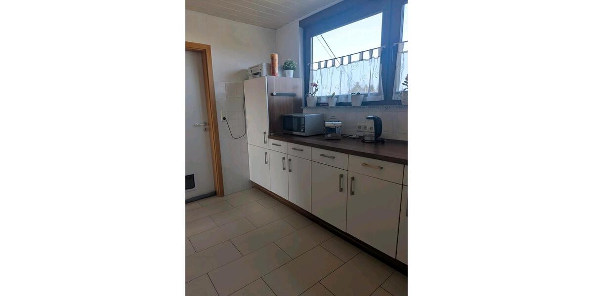 Dachgeschoßwohnung Kleinmaischeid - 2 Zimmer, 96 m&sup2;, 690&euro; | Angebot:25936672