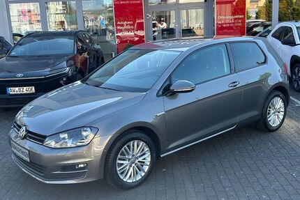 VW Golf 143.100 km 8.300 &euro; Bad Neuenahr 53474