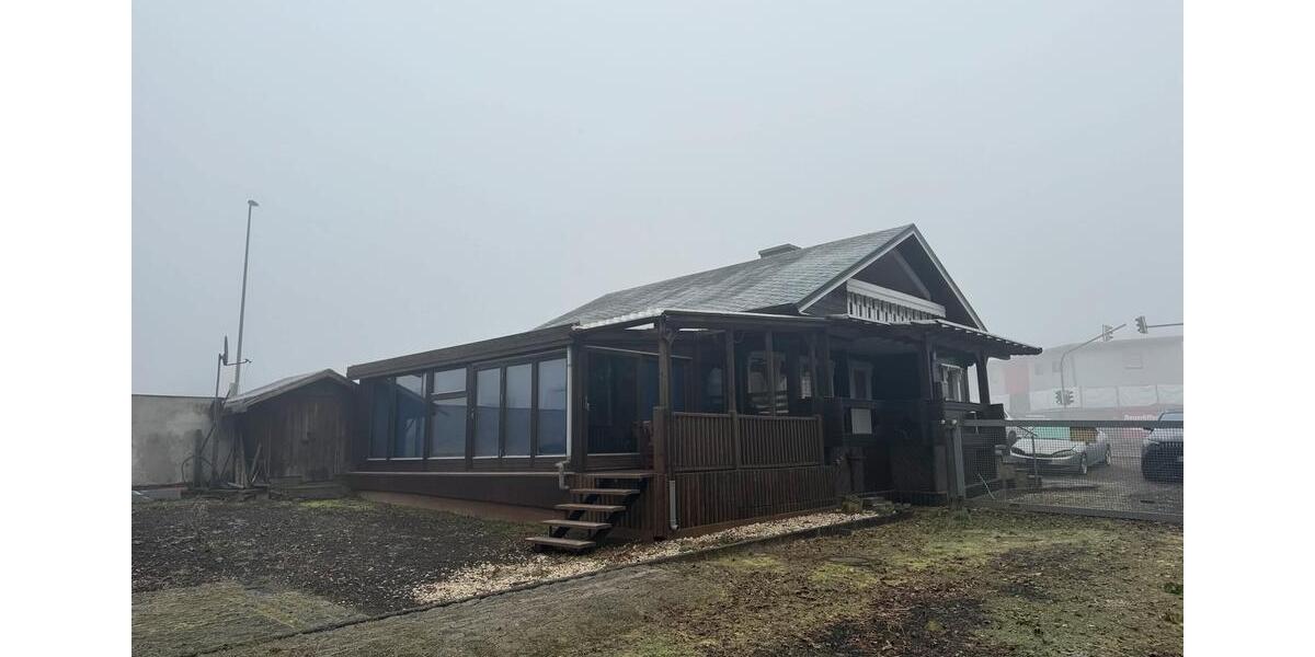 Einfamilienhaus Dürrholz - 4 Zimmer, 100 m&sup2;, 27.000&euro; | Angebot:18736712