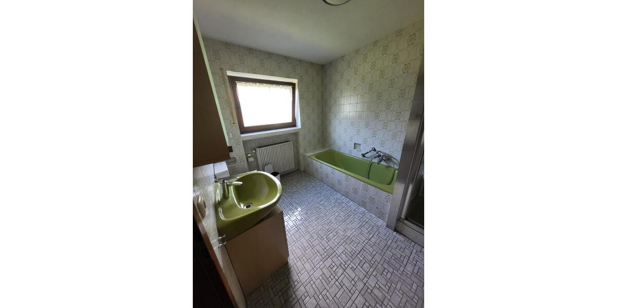 Erdgeschoßwohnung Höhr-Grenzhausen Grenzhausen - 2 Zimmer, 65 m&sup2;, 525&euro; | Angebot:25859999