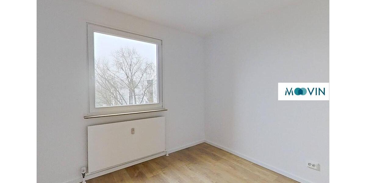 Etagenwohnung Koblenz Karthause - 4 Zimmer, 88 m&sup2;, 830&euro; | Angebot:25791853