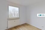 Etagenwohnung Koblenz Karthause - 4 Zimmer, 88 m&sup2;, 830&euro; | Angebot:25791853