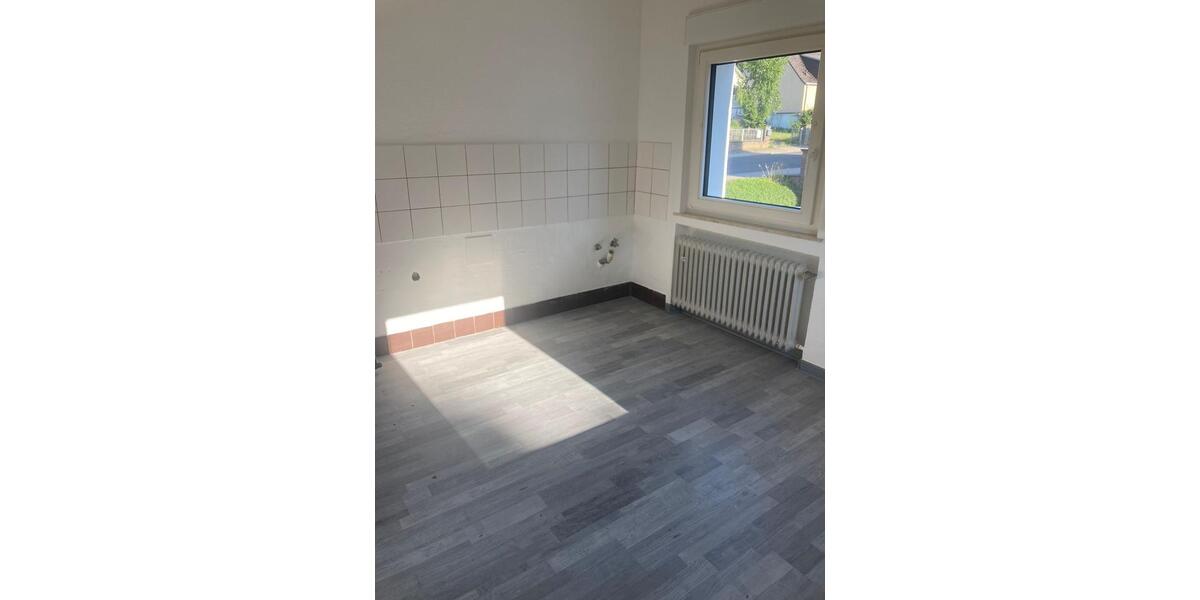 Bauernhaus, Landhaus Wassenach - 5 Zimmer, 98 m&sup2;, 1.750&euro; | Angebot:27598409