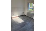Bauernhaus, Landhaus Wassenach - 5 Zimmer, 98 m&sup2;, 1.750&euro; | Angebot:27598409