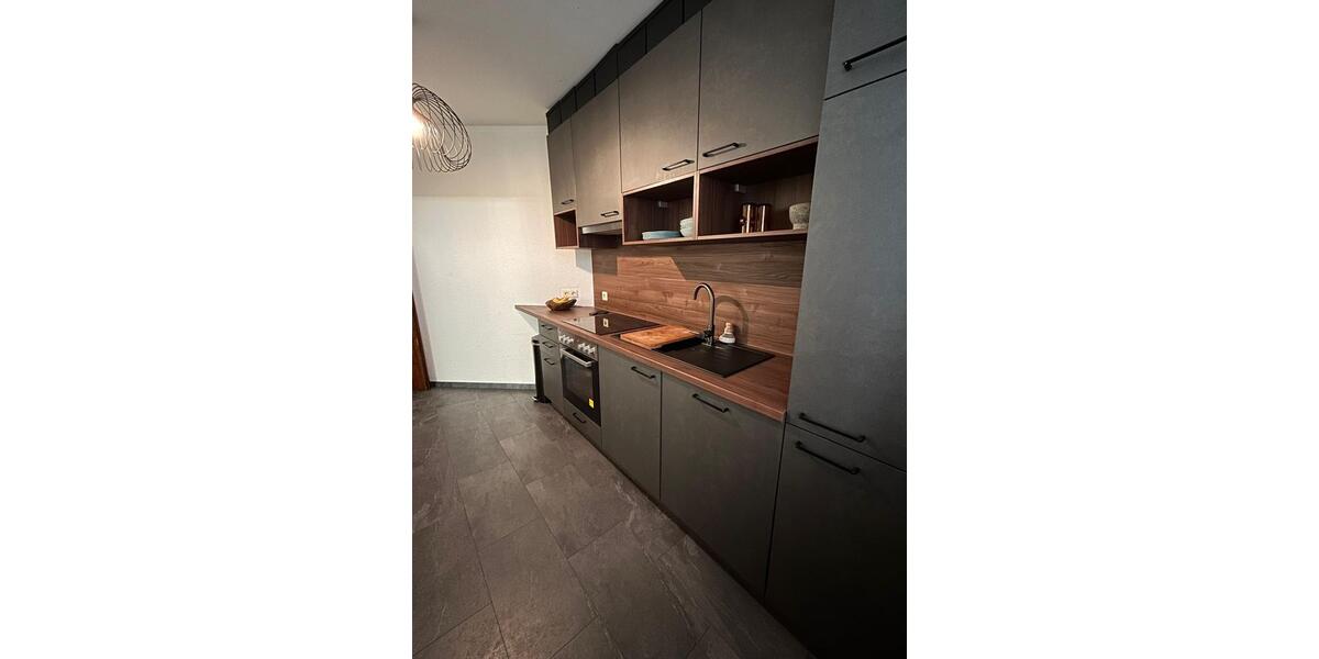 Etagenwohnung Bendorf - 3 Zimmer, 90 m&sup2;, 925&euro; | Angebot:25892193