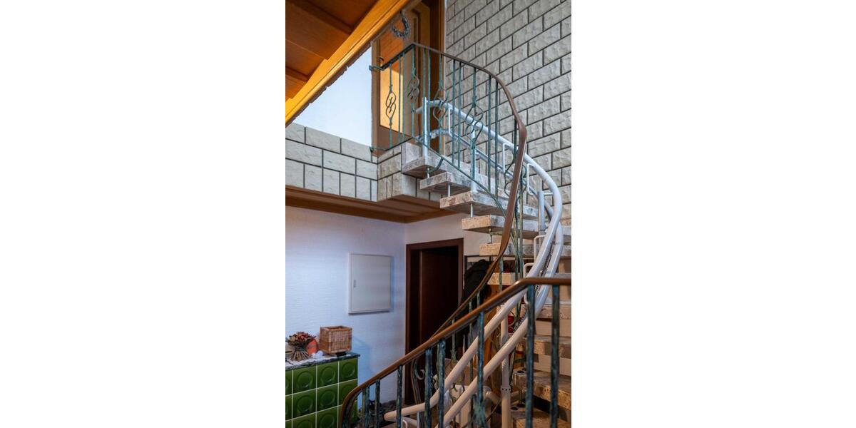 Einfamilienhaus Hilgert - 299.000&euro; | Angebot:25144744