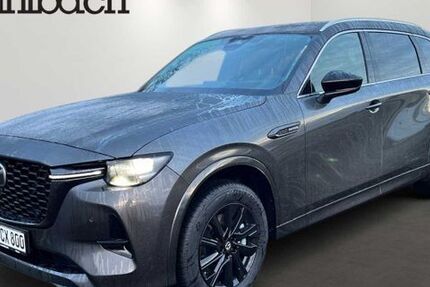 Mazda CX-80 2.999 km 54.970 &euro; Andernach 56626