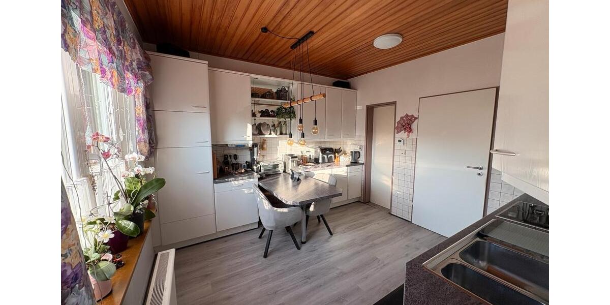 Einfamilienhaus Eitelborn - 359.000&euro; | Angebot:25866377