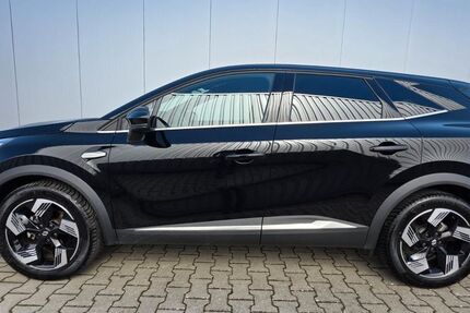 Renault Symbioz 7.668 km 23.324 &euro; Kettig OT b Koblenz am Rhein 56220