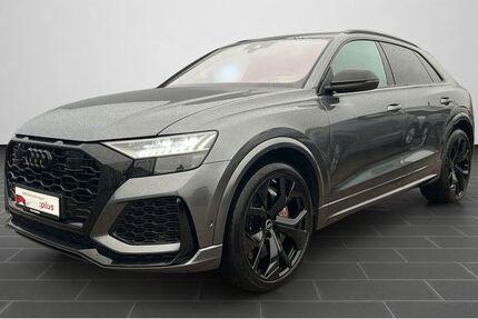 Audi RSQ8 69.441 km 90.870 &euro; Mayen 56727