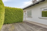 Großes Einfamilienhaus in ruhiger Lage am Aubach - Einfamilienhaus Staudt | Angebot:26586160