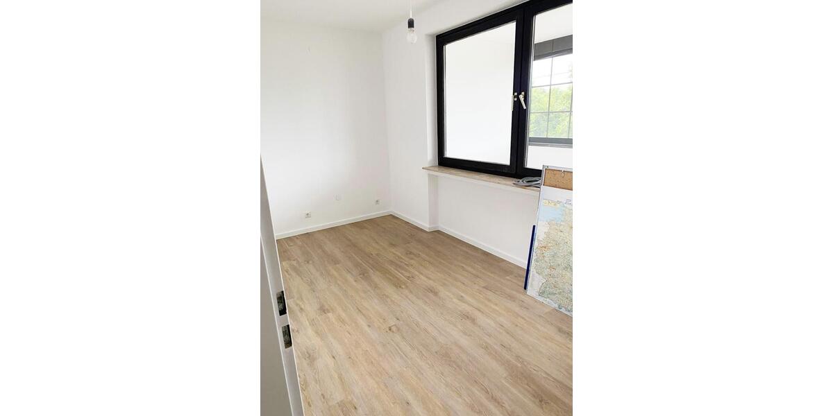 Etagenwohnung Neuwied Block - 3 Zimmer, 74 m&sup2;, 856&euro; | Angebot:24598292