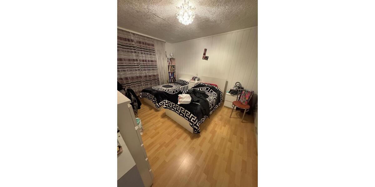 Etagenwohnung Bad Breisig - 2 Zimmer, 64 m&sup2;, 114.500&euro; | Angebot:26946821