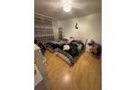 Etagenwohnung Bad Breisig - 2 Zimmer, 64 m&sup2;, 114.500&euro; | Angebot:26946821