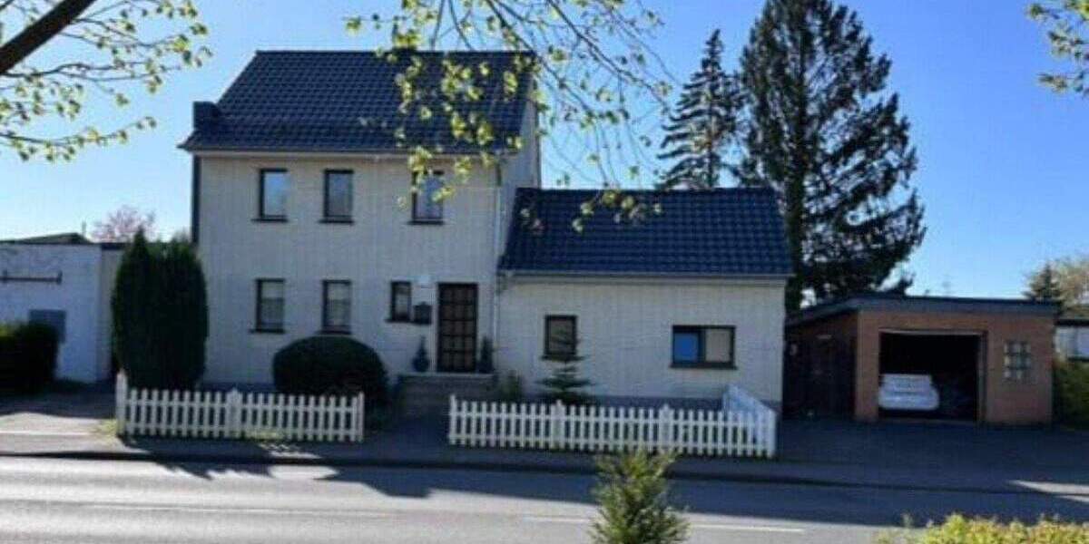 Einfamilienhaus Bad Honnef Aegidienberg - 6 Zimmer, 154 m&sup2;, 465.000&euro; | Angebot:25776523